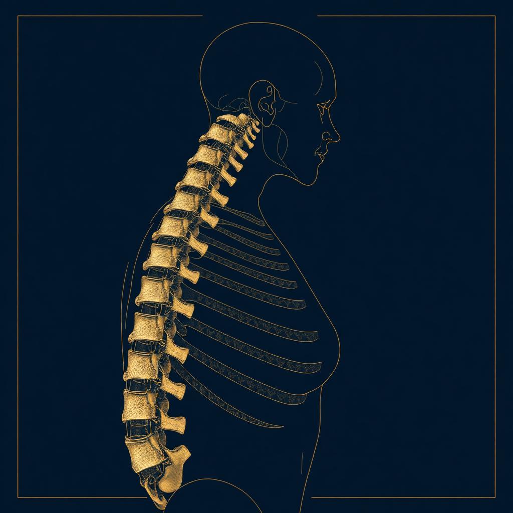 Coluna